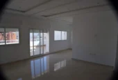 appartement à louer à coté de Sahat al Madina Tanger