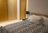 appartements a vendre au coeur de sale el jadida