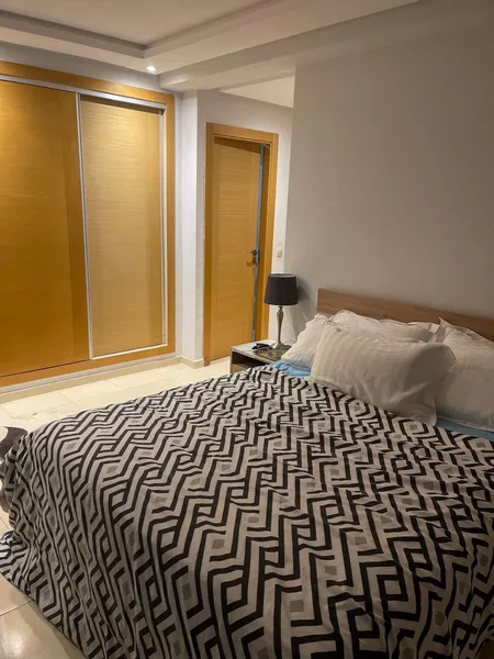 appartements a vendre au coeur de sale el jadida