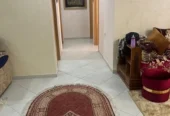 Appartement meublé à louer Résidence Hiba
