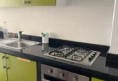 Appartement meublé à louer Résidence Hiba