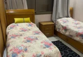Appartement meublé à louer Résidence Hiba
