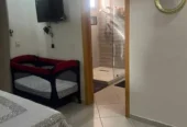 Appartement meublé à louer Résidence Hiba