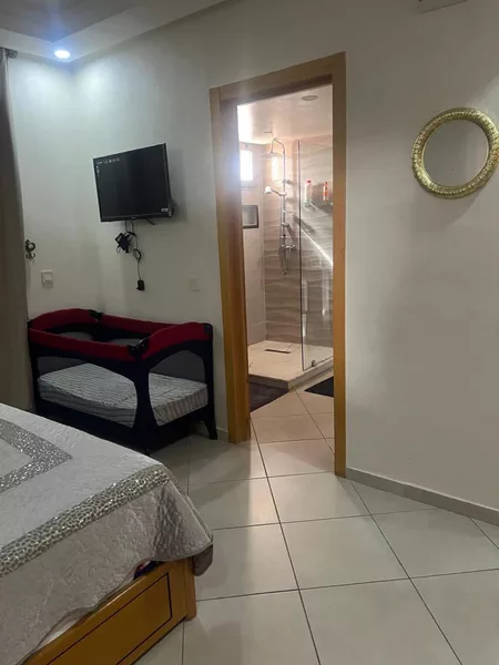 Appartement meublé à louer Résidence Hiba