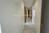 Appartement meublé à vendre avec piscine à Route de casa