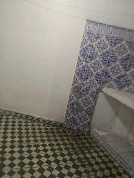 كرصونية للكراء حي بني ورياغيل قريبة ن أهلان