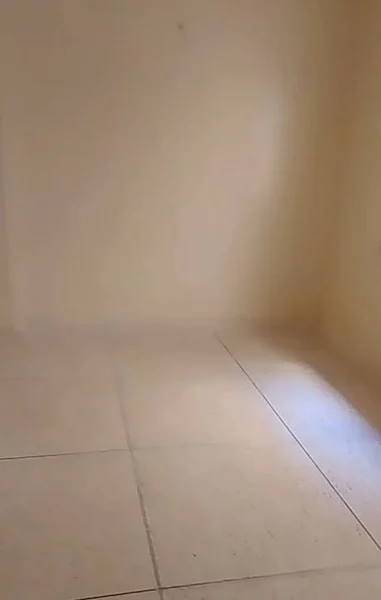 Divers appartements à louer agadir