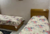 Appartement meublé à louer Résidence Hiba