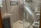 Appartement meublé à louer Résidence Hiba