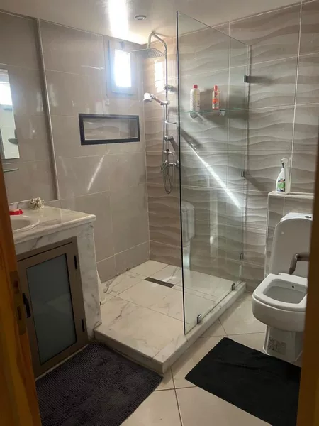 Appartement meublé à louer Résidence Hiba