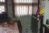 chambre meublée à louer à Kebibat