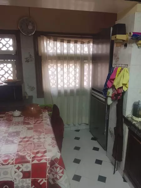 chambre meublée à louer à Kebibat