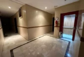 Appartement à louer meublée à la Route de casa