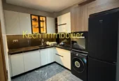 appartement à louer à Charaf