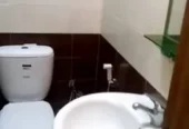 Appartement à louer Kebibat meublée