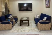 Appartement meublé à louer Résidence Hiba