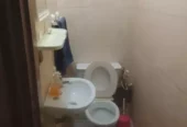 chambre meublée à louer à Kebibat