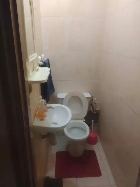 chambre meublée à louer à Kebibat