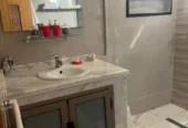 Appartement meublé à louer Résidence Hiba