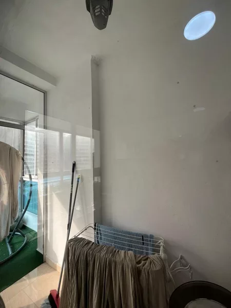 studio meublé à louer hôtel ibis centre ville