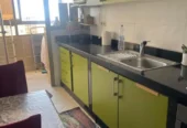 Appartement meublé à louer Résidence Hiba