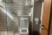 Appartement meublé à louer Résidence Hiba