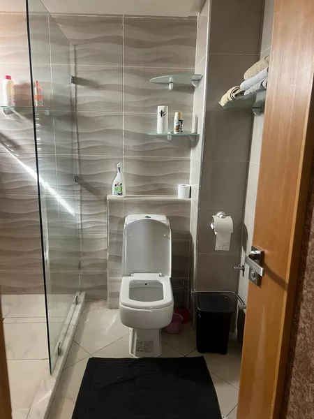 Appartement meublé à louer Résidence Hiba
