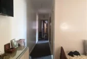 appartement à vendre à Tit Mellil