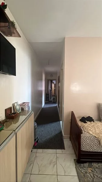 appartement à vendre à Tit Mellil