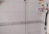 chambre meublée à louer à Kebibat