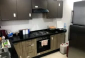 appartement à louer à coté de Sahat al Madina Tanger