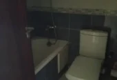 Appartement a louer situé à Diour jamaa