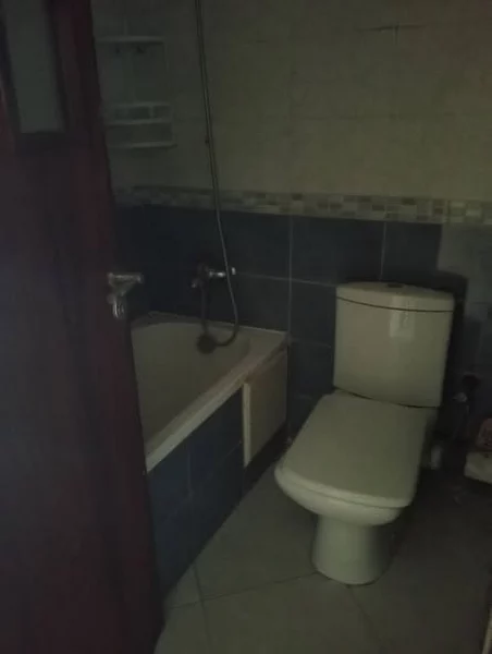 Appartement a louer situé à Diour jamaa