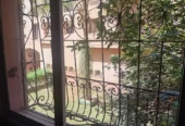 Appartement à vendre situé au quartier Fadl