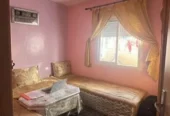 appartement à vendre à Tit Mellil