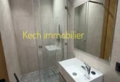 appartement à louer à Charaf