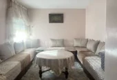 appartement à vendre à Tit Mellil
