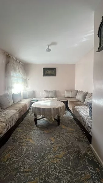 appartement à vendre à Tit Mellil
