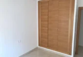 appartement à louer à coté de Sahat al Madina Tanger