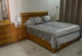 Appartement meublé à louer Résidence Hiba