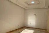 Appartement à louer vide situé à Gueliz