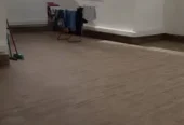appartement à louer à coté de Sahat al Madina Tanger