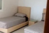 Appartement à louer Kebibat meublée