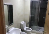 appartement à louer à coté de Sahat al Madina Tanger
