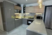 Appartement meublé à vendre avec piscine à Route de casa