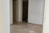 Appartement à louer vide situé à Gueliz