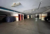 Appartement à louer meublée à la Route de casa