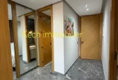 appartement à louer à Charaf
