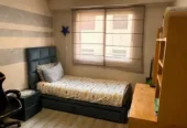 Appartement meublé à louer Maarif