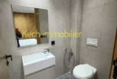 appartement à louer à Charaf